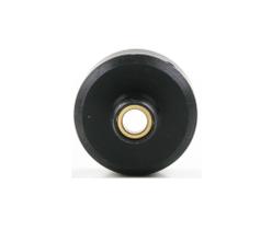 Mj-Fw-Sp-Y Pc Clutch Bell Kyosho Kyo39724 Mj-Fw-Sp-Y Pc Clutch Bell Kyosho Kyo39724