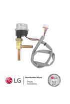 Mjx65072205 lg valvula de expansao para ar condicionado