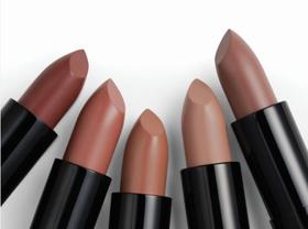 Mk batom matte 3,3g