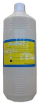 Mk clean refil 1l