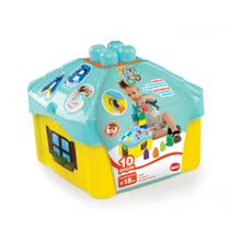 Mk211 casinha atividades dismat Mk211 casinha atividades dismat