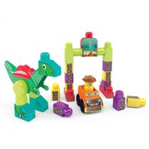 Mk361 blocossauro dismat