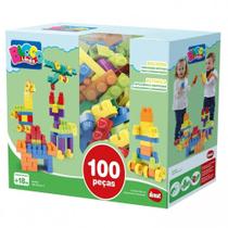 Mk400 mais blocos iv Mk400 mais blocos iv