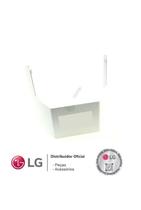 Mkk62962301 lg reservatorio de gelo de aparelho refrigerador