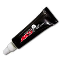 Mks gear oil grease (4g/pcs) o0008001