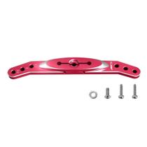 Mks horn metal double 777 2025-3