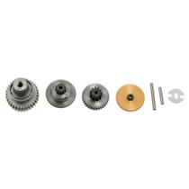 Mks metal gears package for hbl3850 o0003087