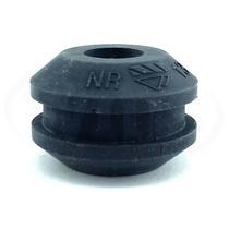 Mkt Amortecedor Borracha Para Motosserra Dcs520/400 - Makita Mkt Amortecedor Borracha Para Motosserra Dcs520/400 - Makita