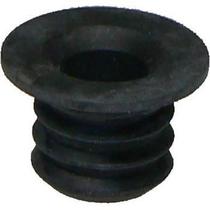 Mkt Bucha Para Roçadeira Borracha Dcs520 027213150 - Makita Mkt Bucha Para Roçadeira Borracha Dcs520 027213150 - Makita