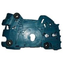 Mkt Caixa do Motor Completo Para Roçadeira Dcs34 - Makita