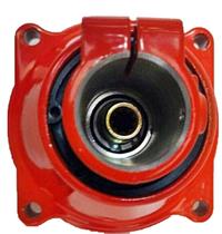 Mkt Conjunto Completo Para Embreagem - 6251047002-Makita