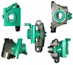 Mkt Flange Completa - Makita Mkt Flange Completa - Makita