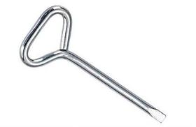 Mkt Parafuso do Punho 6344001040 - Makita