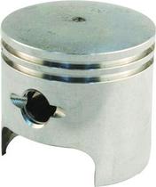 Mkt Pistão Para Roçadeira Rcb3100 - Makita