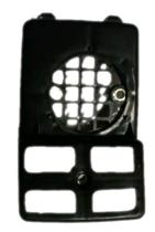Mkt Placa do Filtro Ar Para Roçadeira Rbc411 - Makita