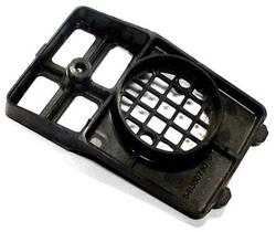 Mkt Placa do Limpador de Ar Para Roçadeira Rbc411 - Makita