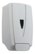 Mlb1582840625 Mlb1582840625