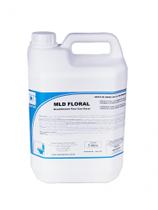 Mld Floral Desinfetante Para Uso Geral 5L Mld Floral Desinfetante Para Uso Geral 5L