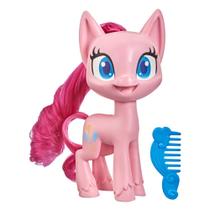 MLP Figura 6P Sortimento - F0164