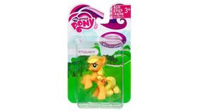 MLP Mini Figura Individual Sortimento - 24984