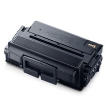 MLT D203U D203U toner compatível com M4020 M4020N M4020ND M4020F M4020FR M4070FR imprime até 15.000 páginas