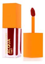 Mm 7500-4 acqua tint - jam