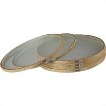 Mm Industria Peneira Aro 55 Areia Mm Industria Peneira Aro 55 Areia