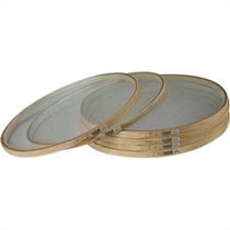 Mm Industria Peneira Aro 55 Feijao Mm Industria Peneira Aro 55 Feijao