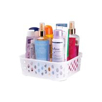 Mm Industria Peneira Aro 60 Cafe Mm Industria Peneira Aro 60 Cafe