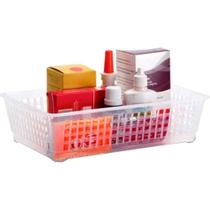 Mm Industria Peneira Aro 60 Feijao Mm Industria Peneira Aro 60 Feijao