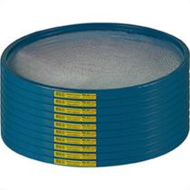 Mm Industria Peneira Aro Plast. 55 Fuba Mm Industria Peneira Aro Plast. 55 Fuba