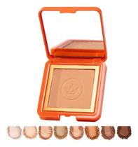 Mm1401-3 soft silk - sunbeam