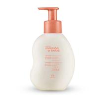 Mmbb hid preventivo estrias - Natura Mmbb hid preventivo estrias - Natura