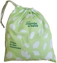 Mmbb Necessaire Saq Momento Gestante Verde Mmbb Necessaire Saq Momento Gestante Verde Mmbb Necessaire Saq Momento Gestante Verde Mmbb Necessaire Saq Momento Gestante Verde