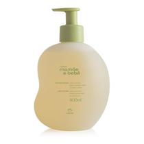 MMBB Sab Liquido 400ml MMBB Sab Liquido 400ml