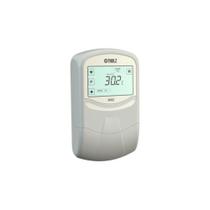 MMZ - Controlador de temperatura Tholz 220vca MMZ - Controlador de temperatura Tholz 220vca