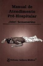MN. ATENDIMENTO PRE-HOSPITALAR -