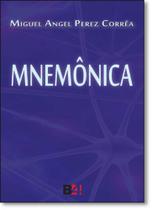 Mnemônica