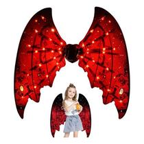 Mo-cb-jl01 - shadow angel vermelho Mo-cb-jl01 - shadow angel vermelho