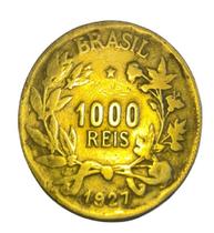 Mo e da Antiga Amarela Grande Prosperidade Gratidão Troca Energética Espiritual Mo e da Antiga Amarela Grande Prosperidade Gratidão Troca Energética Espiritual