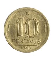 Mo e da Antiga Amarela Pequena Prosperidade Gratidão Abertura de Caminhos