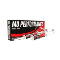 MO Performance - 2 x 40 gr - Calbos