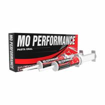 Mo Performance Calbos Suplemento Vitamínico Aminoácido Equinos 2 X 40g Mo Performance Calbos Suplemento Vitamínico Aminoácido Equinos 2 X 40g
