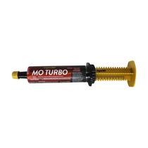 Mo turbo 80G - ORGANNACT Mo turbo 80G - ORGANNACT