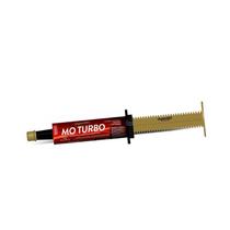 Mo Turbo Organnact - 1 X 80 Gr