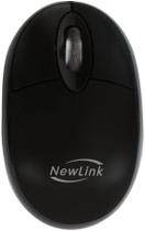 Mo303c mini mouse usb fit - Newlink