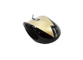 Mo409u Mouse 4d Opt Usb Dour Dr Hank