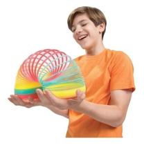 Moal maluca colors grande de brinquedo para crianças