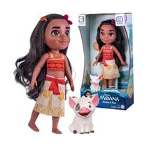 Moana e pua 2600