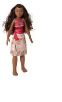 Moana Mini Size